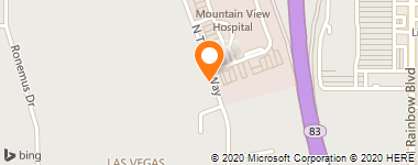 Insurance Provider - Las Vegas Insurance Professionals Inc