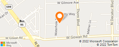 Insurance Provider - Beebe Insurance Agency