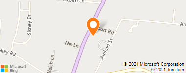 Insurance Provider - Modern Woodman of America