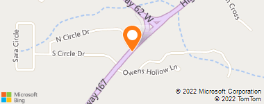 Insurance Provider - Johnson Donnie Annuity & Insurance