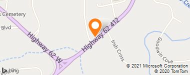 Insurance Provider - Reserve National Insurance Company