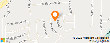 Insurance Provider - Boss Insure