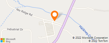 Insurance Provider - Miller Mark Insurance