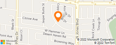 Insurance Provider - Hartford