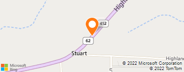 Insurance Provider - Hardy Insurance Agency