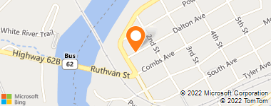 Insurance Provider - Adams Insurance Agency