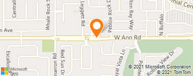 Insurance Provider - Fagiana Anthony Insurance