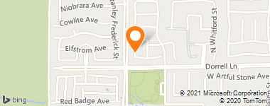 Insurance Provider - Muirhead Agency Inc