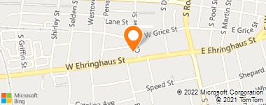 Insurance Provider - Gateway Insurance Services