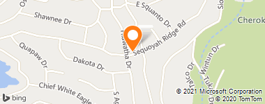 Insurance Provider - Diamond D Group - Insurance Agency