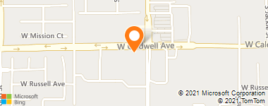 Insurance Provider - Allstate Insurance Companies - Sales Offices - Visalia