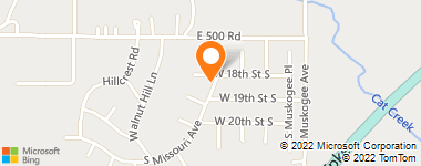 Insurance Provider - Aflac Insurance