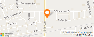 Insurance Provider - Trans PRO Insurance Agency