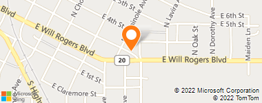 Insurance Provider - Dorsey Insurance Agency Inc