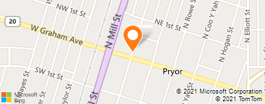 Insurance Provider - Shelter Insurance - Agents