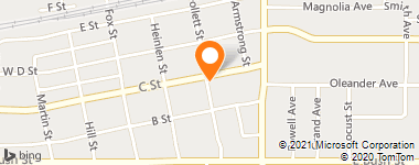 Insurance Provider - Direct Express Insurance Services