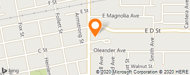 Insurance Provider - Central Sierra Insurance Services Inc