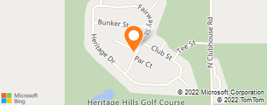 Insurance Provider - Merriman David Insurance Agency Inc - Residence