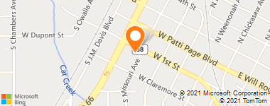 Insurance Provider - Neely Insurance Agency Inc