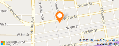 Insurance Provider - Progressive Insurance