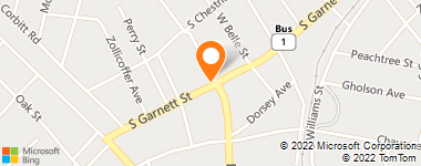 Insurance Provider - Frazier Thomas W Cpcu Insurance III