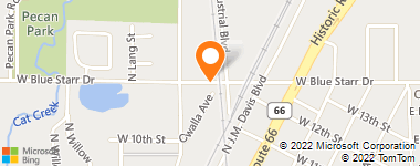 Insurance Provider - Marty L Quinn Shelter Insurance