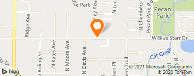 Insurance Provider - Merriman David Insurance Agency Inc