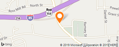 Insurance Provider - Direct General Insurance Inc