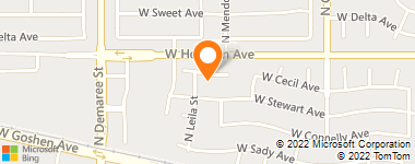 Insurance Provider - American Insurance Benefits