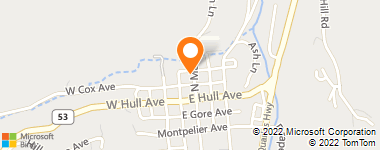 Insurance Provider - Rl Meadows Insurance Agency