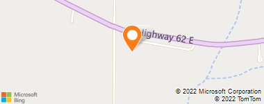 Insurance Provider - Farm Bureau Insurance & Financial Services