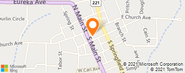 Insurance Provider - Farmers Insurance Group - Lori McCance Agent