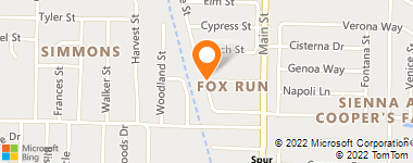 Insurance Provider - Travelers Insurance - The Travelers Companies