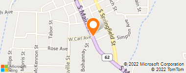 Insurance Provider - Farmers Mutual Fire Insurance Company