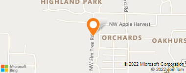 Insurance Provider - W E Walker - Lakenan L L C