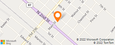 Insurance Provider - Diller Crop Insurance