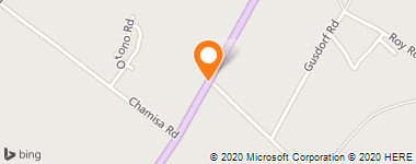 Insurance Provider - Allstate Insurance