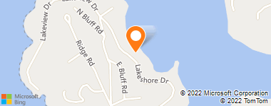 Insurance Provider - Northwestern Mutual Financial