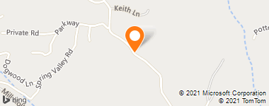 Insurance Provider - Bare & Swett Insurance Agency Inc