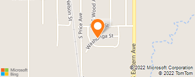 Insurance Provider - Evans Jim