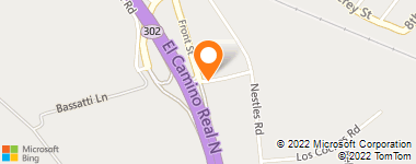 Insurance Provider - Ramirez Enrique Insurance