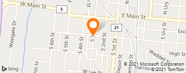 Insurance Provider - Pmb Investment Group LLC