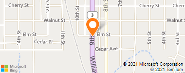 Insurance Provider - Farmers Insurance Group