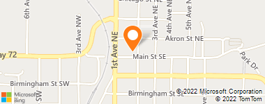 Insurance Provider - Kelley Robert Insurance