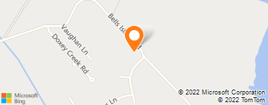 Insurance Provider - BG Insurance Agency Inc