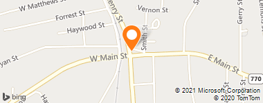 Insurance Provider - Century Insurance Assoc