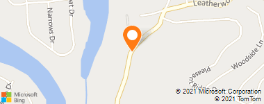 Insurance Provider - Teigen Insurance Agency