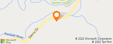 Insurance Provider - Insurance Dept State of California