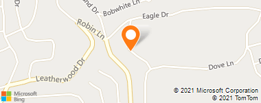 Insurance Provider - Aetna Insurance - Regional Office