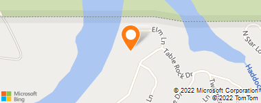 Insurance Provider - New York Life Insurance